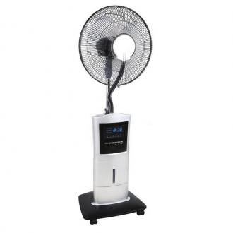  Orbegozo SFA 7000 Ventilador con Humidificador 97130 grande