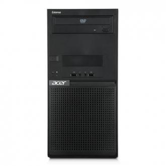  Acer EXTENSA M2610 CI3/4160 SYST 500GB 4GB DVD W7P/W8P SP 63314 grande