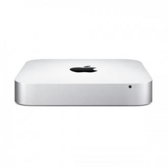  Apple Mac Mini i5 2.8GHZ/8GB/1TB 113067 grande