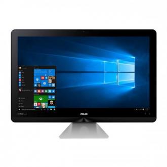  ORDENADOR ASUS AIO ZN220ICGK CORE I5-6200U 2.3GHZ/8GB DDR4/1000GB/GEFORCE 930MX 2GB/21.5" FHD/W10 111169 grande