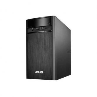  imagen de ORDENADOR ASUS K31AN-SP002TCELERON J2900 2.41GHZ/4GB DDR3/1000GB/W10 109746