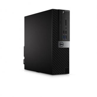  ORDENADOR DELL OPTIPLEX 3040 I3-6100 3.7GHZ/4GB/500GB/W10PRO 113546 grande