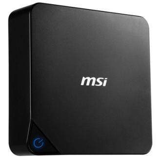  MSI Cubi-060BEU i7-5500U sin SO negro 110200 grande