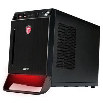  imagen de ORDENADOR MSI NIGHTBLADE B85C-061EU I5-4460/8GB DDR3/1TB/DVD-RW/GEFORCE GTX 970/WIFI/W8.1 109059