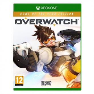  Overwatch GOTY Xbox ONE 117238 grande
