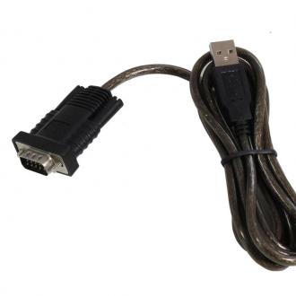  imagen de Owlotech Cable Conversor USB/RS-232 69063