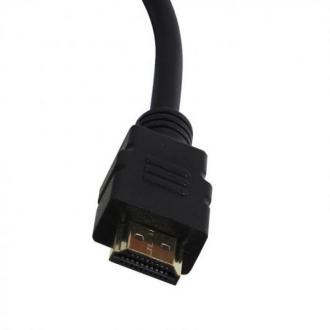  imagen de Owlotech Cable HDMI 1.4 1.8 Metros 115532