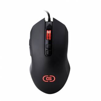  Owlotech X5 Gaming Mouse 4800 DPI 123981 grande