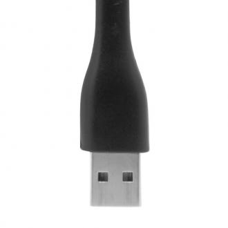  Pack Ventilador y Lámpara USB 101206 grande