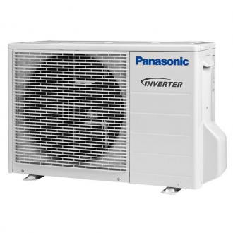  Panasonic KIT-RE9-RKE Aire Acondicionado Split Inverter 104176 grande