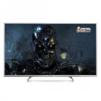  imagen de Panasonic Viera TX-50CS630E 50" LED 3D - Televisión 11351