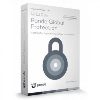  Panda Antivirus Global Protection 2017 Ilimitada 117688 grande
