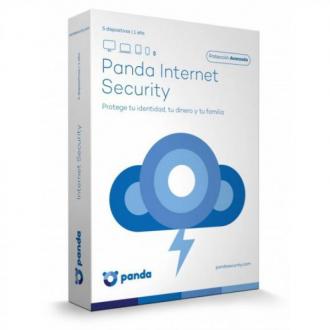  Panda Antivirus Internet Security 2017 117661 grande