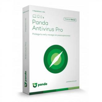  Panda Antivirus Pro 2017 3 Usuarios 1 Año 113824 grande