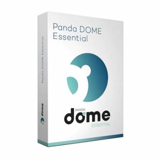  imagen de Panda Dome Essential 5L/1A ESD 131028