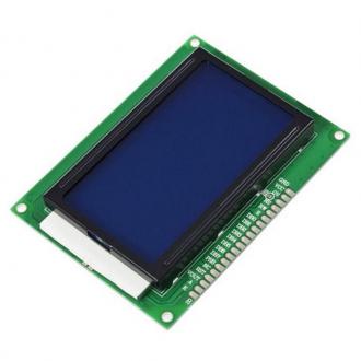  Pantalla LCD12864 Compatible con Arduino 97991 grande