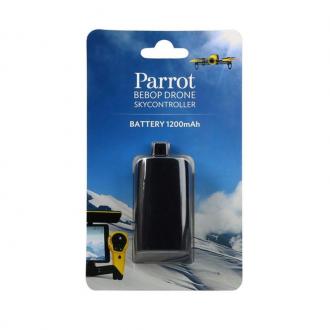  imagen de Parrot Batería 1200 mAh para Beboop & Skycontroller 8231