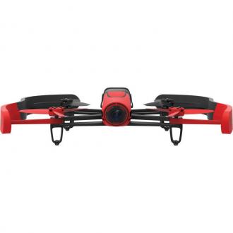  Parrot Bebop Drone Rojo 85308 grande