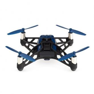  Parrot Minidrone Airbone Night MC Clane Azul 85313 grande