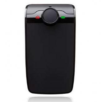  Manos Libres Parrot Minikit+ Slim Bluetooth Portátil 85287 grande