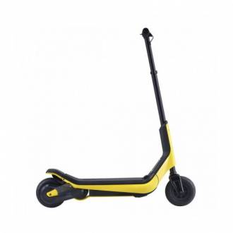 Patinete Skateflash E-Scooter Yellow 123243 grande