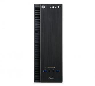  PC ACER ASPIRE XC-703 INTEL J2900 4GB 1TB W8. 63339 grande