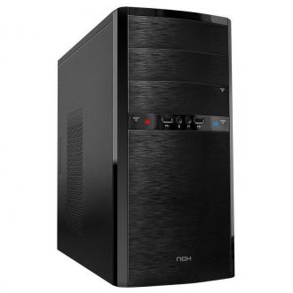  imagen de PcCom Basic Home G3260/4GB/1TB 74696