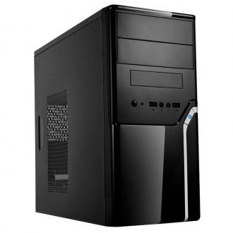  imagen de PcCom Basic M1 Sempron 3850/4GB/1TB 74675