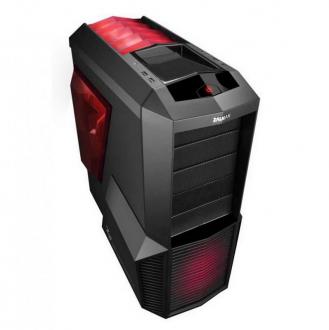  PcCom Gaming Battle Ultimate i5-6600/16GB/2TB/GTX 960 74691 grande