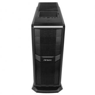  PcCom Gaming Bronze Pro i3-6100/8GB/1TB/GTX 950 93900 grande