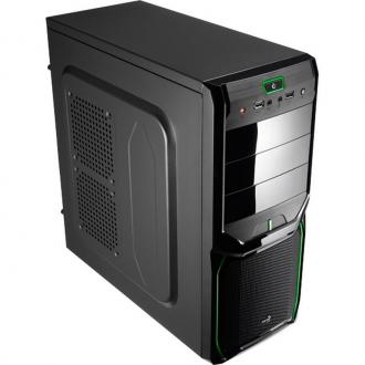  PcCom Gaming NVIDIA Build for MOBA G3258/8GB/1TB/GTX950 93906 grande