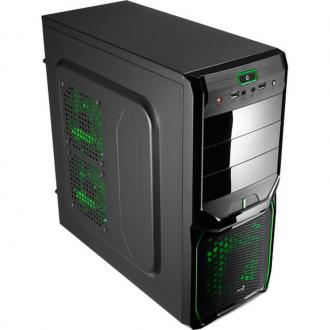  PcCom Gaming NVIDIA Build for MOBA G3258/8GB/1TB/GTX950 93905 grande