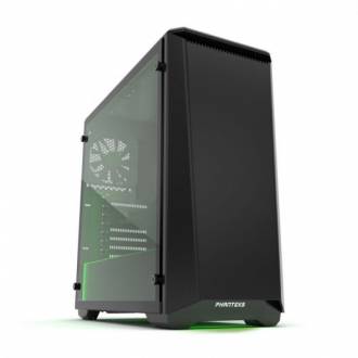  PcCom Silver Nvidia Battlebox Essential 124692 grande
