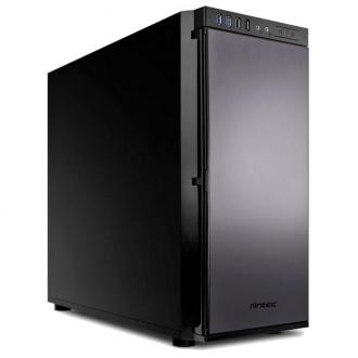  PcCom WorkStation II Intel i7-5820K /16GB /4TB+250GB SSD /Quadro K620 93949 grande