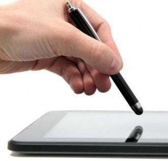  Pen Stylus para Tablets/Smartphones 94692 grande