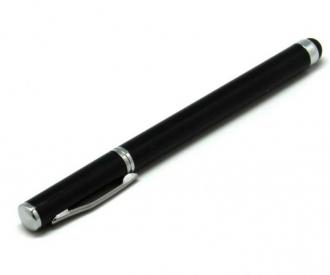  Oem Pen Stylus Touchpen + Bolígrafo 2 en 1 94701 grande
