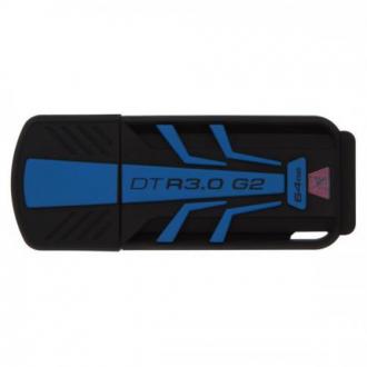  Kingston DataTravel R3.0 G2 64GB USB 3.0 113230 grande