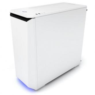  Phanteks Eclipse P400S Blanca 104317 grande