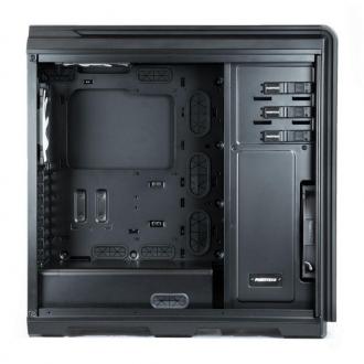  Phanteks Enthoo Luxe Negra 85415 grande