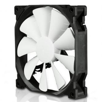  Phanteks F140XP Ventilador 140mm 105964 grande