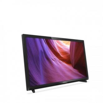  Philips 22PFH4000 22" LED 113124 grande