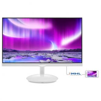  Philips 275C5QHGSW 27" LED IPS MHL 89138 grande