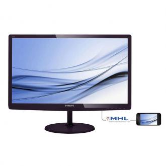  Philips 277E6EDAD 27" LED IPS MHL 89162 grande