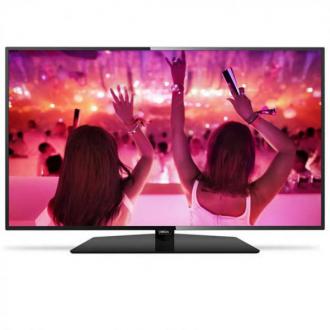  Philips 32PHS5301 32" LED 115639 grande