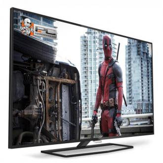  Philips 40PFH5500 40" LED Android TV 95705 grande