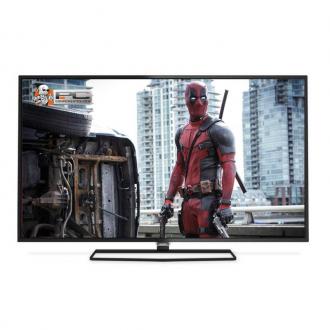  Philips 40PFH5500 40" LED Android TV 95704 grande