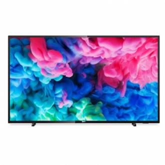  Philips 55PUS6503/12 55" LED 4K UltraHD 123388 grande