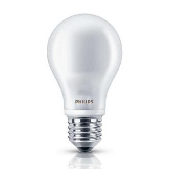  imagen de Philips Bombilla LED Bombilla 7W 806 Lúmens Luz Cálida 97664