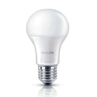  imagen de Philips Bombilla LED Bombilla 6W 470 Lúmens Luz Fría 97599