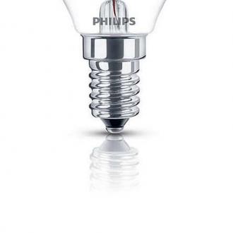  Philips Bombilla LED E14 25W 250 Lúmens Blanco Cálido 97620 grande
